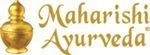 Maharishi Ayurveda Promo Codes